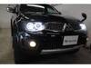MITSUBISHI TRITON