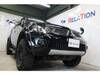 MITSUBISHI TRITON