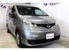 NISSAN NV200 VANETTE VAN