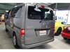 NISSAN NV200 VANETTE VAN