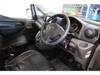 NISSAN NV200 VANETTE VAN