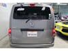 NISSAN NV200 VANETTE VAN