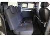 NISSAN NV200 VANETTE VAN