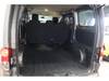 NISSAN NV200 VANETTE VAN