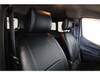NISSAN NV200 VANETTE VAN
