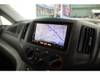 NISSAN NV200 VANETTE VAN