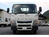 FUSO CANTER