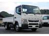 FUSO CANTER