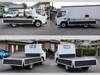 FUSO CANTER