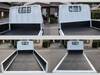 FUSO CANTER