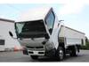 FUSO CANTER