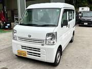 2018 NISSAN OTHER