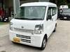 NISSAN OTHER