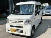 2019 HONDA OTHER