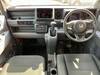 HONDA OTHER