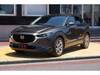 MAZDA OTHER
