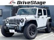 2017 CHRYSLER JEEP WRANGLER UNLIMITED