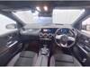 MERCEDES BENZ B-CLASS