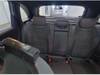 MERCEDES BENZ B-CLASS