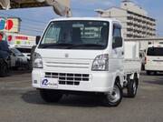 2018 SUZUKI CARRY TRUCK
