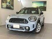 2024 BMW MINI