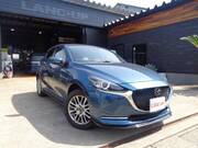 2020 MAZDA OTHER