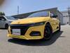 HONDA S660