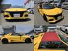 HONDA S660