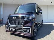 2021 MAZDA OTHER