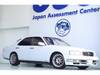 NISSAN GLORIA