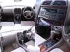 NISSAN GLORIA