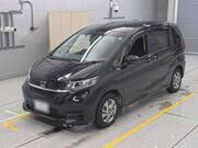 2023 HONDA FREED HYBRID