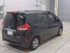 HONDA FREED HYBRID
