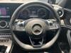 MERCEDES BENZ E-CLASS