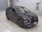 2022 MITSUBISHI OTHER