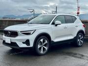 2024 VOLVO OTHER