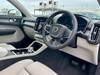 VOLVO OTHER