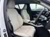 VOLVO OTHER
