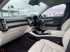 VOLVO OTHER