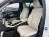 VOLVO OTHER