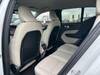 VOLVO OTHER