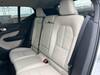 VOLVO OTHER