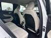 VOLVO OTHER