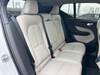 VOLVO OTHER