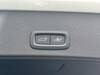 VOLVO OTHER