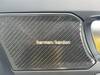 VOLVO OTHER