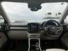 VOLVO OTHER