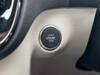 VOLVO OTHER