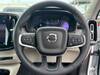 VOLVO OTHER