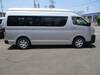 TOYOTA HIACE COMMUTER